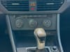 8 thumbnail image of  2024 Volkswagen Jetta S