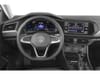7 thumbnail image of  2024 Volkswagen Jetta S