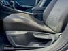 6 thumbnail image of  2024 Volkswagen Jetta S