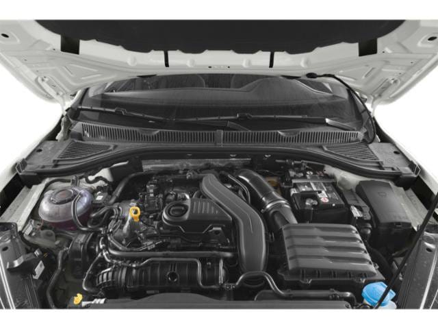 12 thumbnail image of  2024 Volkswagen Jetta S