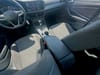 11 thumbnail image of  2024 Volkswagen Jetta S