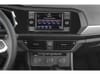 10 thumbnail image of  2024 Volkswagen Jetta S
