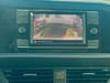 25 thumbnail image of  2024 Volkswagen Jetta SE