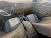 23 thumbnail image of  2024 Volkswagen Jetta SE