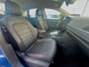 29 thumbnail image of  2024 Volkswagen Jetta SE