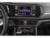 20 thumbnail image of  2024 Volkswagen Jetta SE
