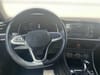 3 thumbnail image of  2024 Volkswagen Jetta SE