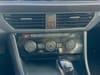 15 thumbnail image of  2024 Volkswagen Jetta SE