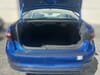 19 thumbnail image of  2024 Volkswagen Jetta SE