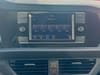 7 thumbnail image of  2024 Volkswagen Jetta SE