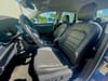 9 thumbnail image of  2024 Volkswagen Jetta SE