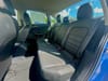27 thumbnail image of  2024 Volkswagen Jetta SE