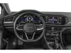 14 thumbnail image of  2024 Volkswagen Jetta SE