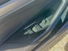 13 thumbnail image of  2024 Volkswagen Jetta SE