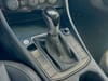 21 thumbnail image of  2024 Volkswagen Jetta SE