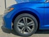 17 thumbnail image of  2024 Volkswagen Jetta SE