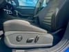 11 thumbnail image of  2024 Volkswagen Jetta SE