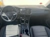 5 thumbnail image of  2024 Volkswagen Jetta SE
