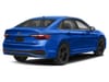 2 thumbnail image of  2024 Volkswagen Jetta SE