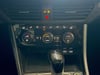 9 thumbnail image of  2024 Volkswagen Jetta SE