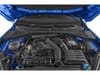 12 thumbnail image of  2024 Volkswagen Jetta SE