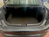 11 thumbnail image of  2024 Volkswagen Jetta SE