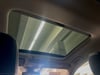 8 thumbnail image of  2024 Volkswagen Jetta SE