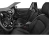 9 thumbnail image of  2024 Volkswagen Jetta SE