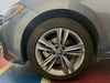 10 thumbnail image of  2024 Volkswagen Jetta SE