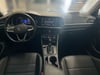 3 thumbnail image of  2024 Volkswagen Jetta SE