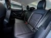 14 thumbnail image of  2024 Volkswagen Jetta SE