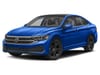 1 thumbnail image of  2024 Volkswagen Jetta SE