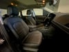 15 thumbnail image of  2024 Volkswagen Jetta SE