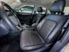 5 thumbnail image of  2024 Volkswagen Jetta SE