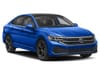 6 thumbnail image of  2024 Volkswagen Jetta SE