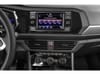 10 thumbnail image of  2024 Volkswagen Jetta SE