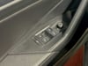 7 thumbnail image of  2024 Volkswagen Jetta SE