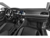 15 thumbnail image of  2024 Volkswagen Jetta SE