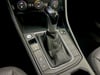 12 thumbnail image of  2024 Volkswagen Jetta SE
