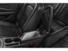14 thumbnail image of  2024 Volkswagen Jetta SE