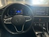 2 thumbnail image of  2024 Volkswagen Jetta SE