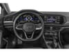 7 thumbnail image of  2024 Volkswagen Jetta SE