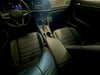 13 thumbnail image of  2024 Volkswagen Jetta SE
