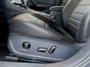 6 thumbnail image of  2024 Volkswagen Jetta SE
