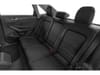 13 thumbnail image of  2024 Volkswagen Jetta SE