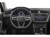 7 thumbnail image of  2024 Volkswagen Tiguan SE