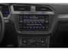 10 thumbnail image of  2024 Volkswagen Tiguan SE