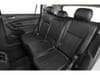 13 thumbnail image of  2024 Volkswagen Tiguan SE