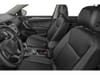 9 thumbnail image of  2024 Volkswagen Tiguan SE