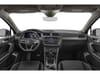 8 thumbnail image of  2024 Volkswagen Tiguan SE